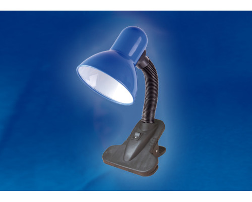 TLI-222 Light Blue. E27