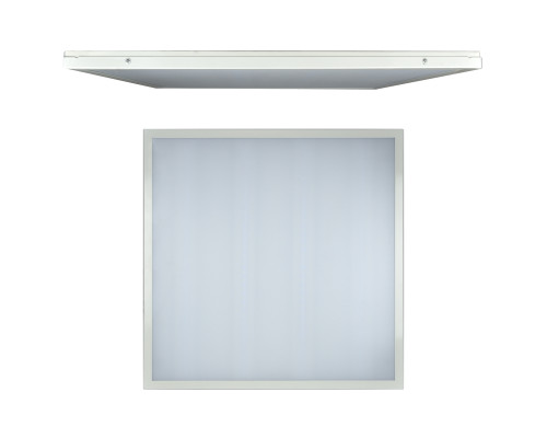 ULP-Q106 6060-36W/4000K WHITE M1