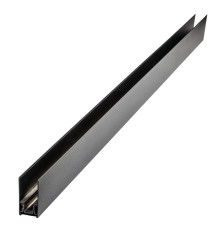 UBX-MMS4/35 BLACK 200