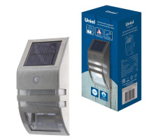 USL-F-164/MT170 SENSOR