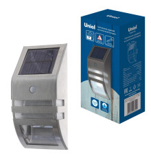 USL-F-164/MT170 SENSOR