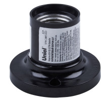 ULH-02-E27W-Bakelite