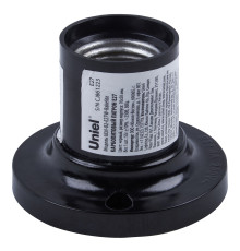 ULH-02-E27W-Bakelite