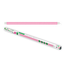 ULZ-P82-45W/SPBR IP65 CLEAR