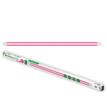 ULZ-P82-45W/SPBR IP65 CLEAR