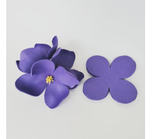 VR-FE2 40T20/S60X70/RNNB7465 CUT702 Violetto/Фиолетовый