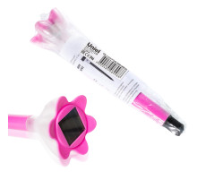 USL-C-420/PT305 PINK CROCUS