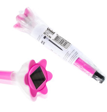 USL-C-420/PT305 PINK CROCUS