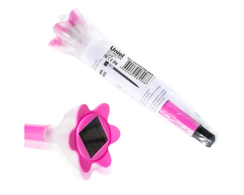 USL-C-420/PT305 PINK CROCUS