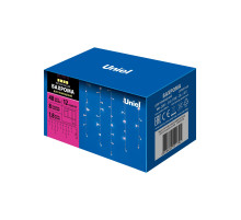 ULD-B1805-048/DTA WARM WHITE IP20