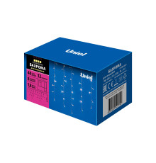 ULD-B1805-048/DTA WARM WHITE IP20