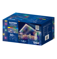 ULD-B50006-880/TTK MULTI IP44