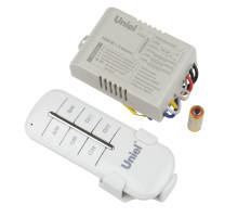 UCH-P005-G3-1000W-30M