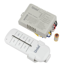 UCH-P005-G3-1000W-30M