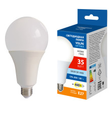 LED-A95-35W/4000K/E27/FR/SLS