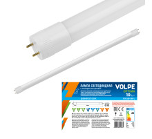 LED-T8-10W/DW/G13/FR/FIX/O рукав