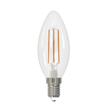 LED-C35-7W/3000K/E14/CL/SLF