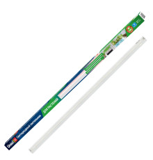 ULI-P17-14W/SPLE IP20 WHITE