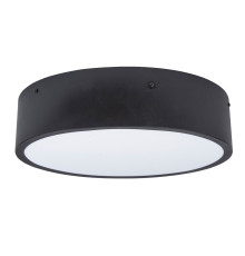 ULO-K40A 30W/4000К/R40 IP40 BLACK