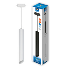 ULB-Q311 18W/4000K WHITE