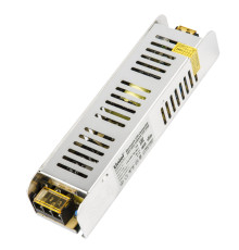 UET-VAS-120A20 12V IP20