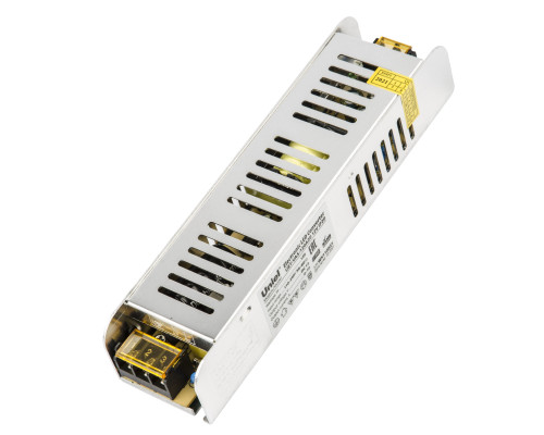 UET-VAS-120A20 12V IP20