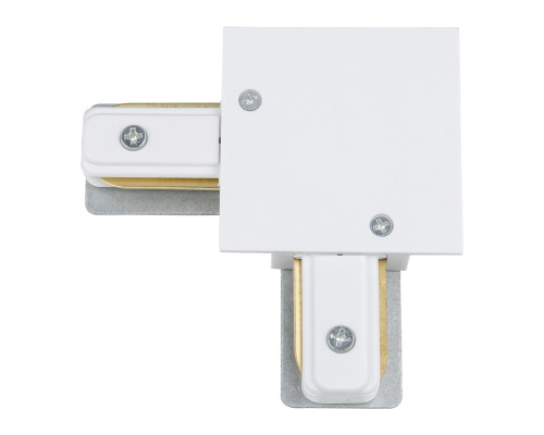 UBX-Q123 R21 WHITE 1 POLYBAG