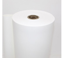 VR-FE4 35T13/R100/HPL90CEF030 L050M Bianco/Белый