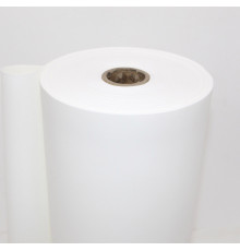 VR-FE4 35T13/R100/HPL90CEF030 L050M Bianco/Белый