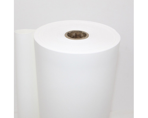 VR-FE4 35T13/R100/HPL90CEF030 L050M Bianco/Белый