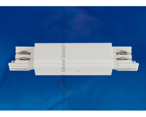 UBX-A12 WHITE 1 POLYBAG