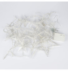 ULD-E3007-138/DTA WARM WHITE IP20 STARS-2