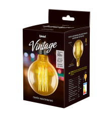 IL-V-G80-60/GOLDEN/E27 VW01