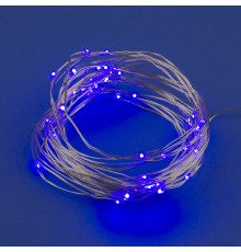 ULD-S0500-050/SCB/2AA PURPLE IP20 DEW