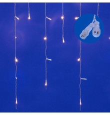 ULD-B25006-440/TTK WARMWHITE-WHITE IP44