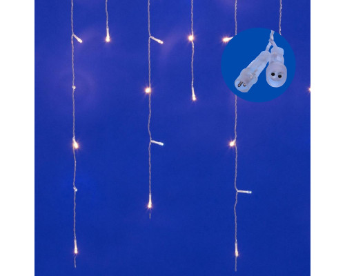 ULD-B25006-440/TTK WARMWHITE-WHITE IP44