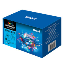 ULD-S1000-120/DWA MULTI IP67