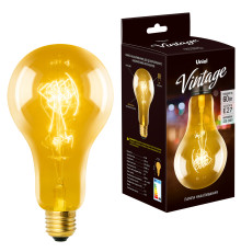 IL-V-A95-60/GOLDEN/E27 SW01