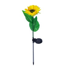 USL-S-814/PT700 SUNFLOWER