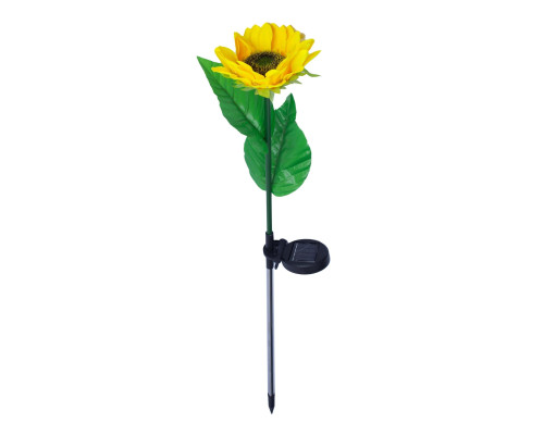 USL-S-814/PT700 SUNFLOWER