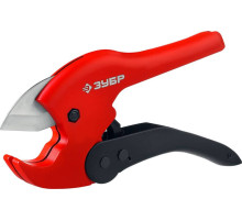 Соединитель чуг угл оц Ду32 (1 1/4") м/р Fittex PLUS