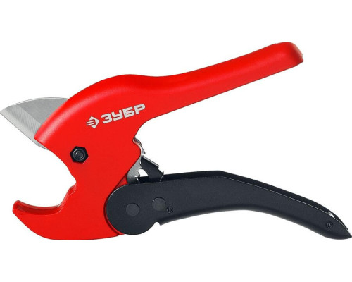 Соединитель чуг угл оц Ду32 (1 1/4") м/р Fittex PLUS