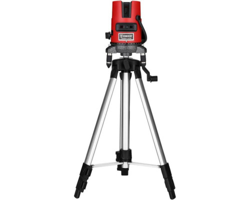 Футорка чуг оц Ду50х40 (2"х1 1/2") р/м Fittex PLUS