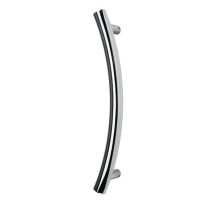 Ручки-скобы Apecs HC-0928-25/350-INOX/304