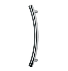 Ручки-скобы Apecs HC-0928-25/350-INOX/304