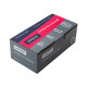 Ручки на планке Apecs HP-70.1223-AL-NIS