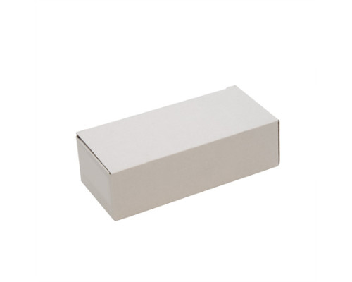Ручки на планке Apecs HP-72.1303-INOX/304
