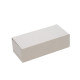 Ручки на планке Apecs HP-72.1303-INOX/304