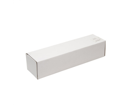 Ручки на планке Apecs HP-92.7005-W