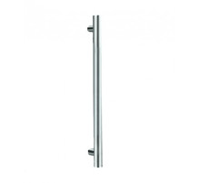 Ручки-скобы Apecs HC-0920-32/825-INOX/304